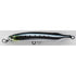 Tackle House Contact Bezel BEZEL. 48G No. 17 Plated Sardine