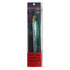 Tackle House Offshore Plug Contact Brit Pencil CBP145SW #06 Halfbeak