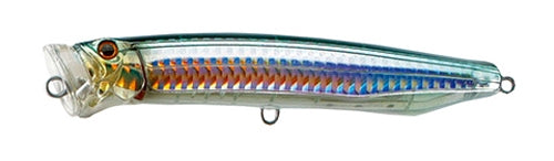 Tackle House CONTACT Feed Diving Wobbler 135 No. 6