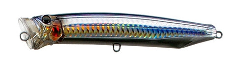 Tackle House CONTACT Feed Diving Wobbler 135 No. 9