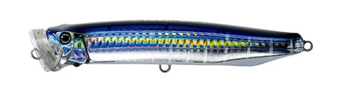 Tackle House CONTACT Feed Diving Wobbler 135 No. 13