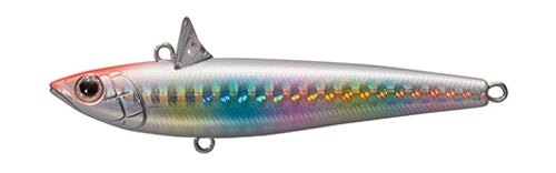 Tackle House RDC ROLLING BAIT 66 No.22