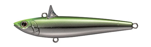 Tackle House RDC ROLLING BAIT 66 No.24