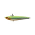 Tackle House Rolling Bait RB77 No. 20SH Chart