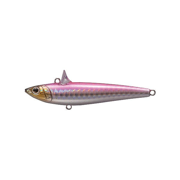 Tackle House Rolling Bait RB77 No. 21SH Pink