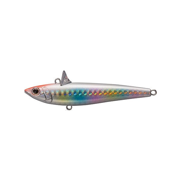 Tackle House Seabass Lure Rolling Bait 77 No.22