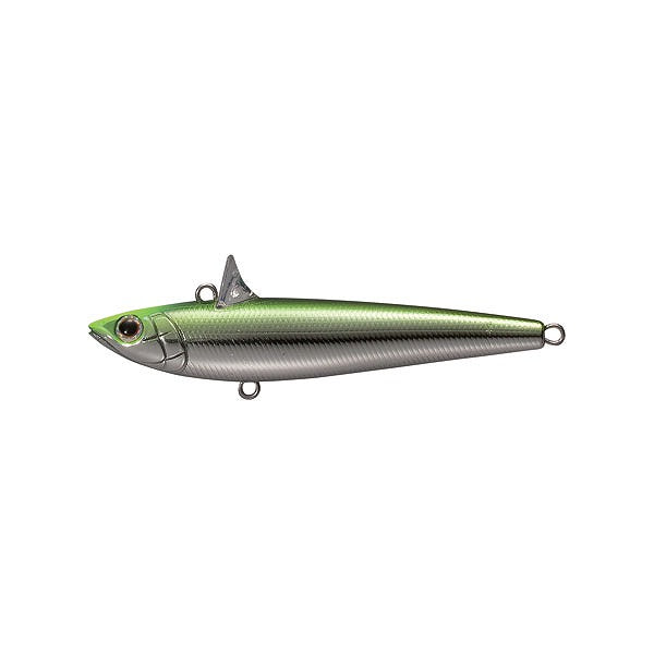 Tackle House Rolling Bait RB77 No. 24MH Halfbeak