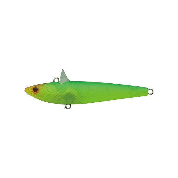 Tackle House Seabass Lure Rolling Bait 77 No.26