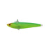 Tackle House Seabass Lure Rolling Bait 77 No.26