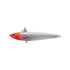 Tackle House Seabass Lure Rolling Bait 77 No.27