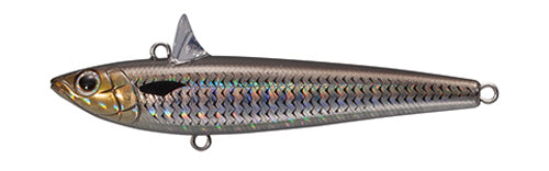 Tackle House Rolling Bait RB88 No. 18SH Mullet