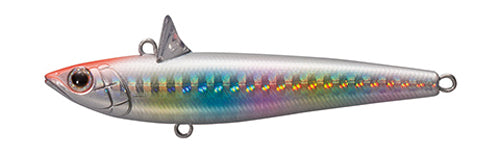 Tackle House Seabass Lure Rolling Bait 88 No.22