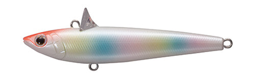 Tackle House Rolling Bait RB88 No. 23PW Pearl Rainbow