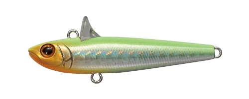 Tackle House Sea Bass Lure Rolling Bait RB55 02 HGCT