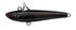 Tackle House Rolling Bait Bottom Tune RB55BT No. BT1 Black