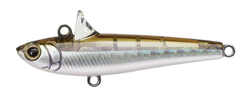 Tackle House Rolling Bait Bottom Tune RB55BT No. BT4 Kiss