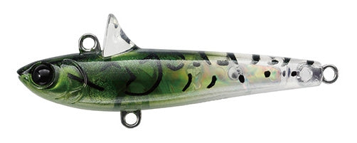 Tackle House Rolling Bait Bottom Tune RB55BT No. BT6 P Shrimp