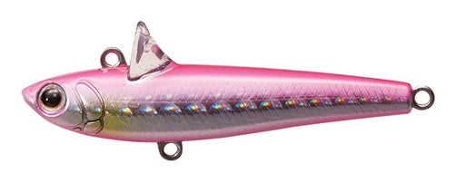 Tackle House Rolling Bait Bottom Tune RB55BT No. BT10 Double Pink