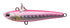 Tackle House Rolling Bait Bottom Tune RB55BT No. BT10 Double Pink