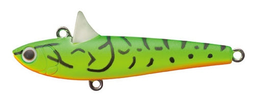 Tackle House Rolling Bait Bottom Tune RB55BT No. BT11 Matte Chart