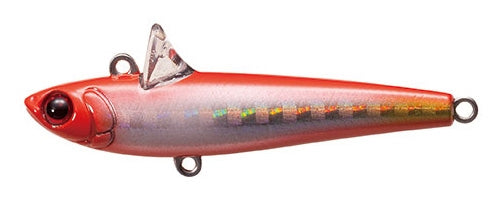 Tackle House Rolling Bait Bottom Tune RB55BT No. BT12 Red Crab