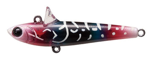 Tackle House Rolling Bait Bottom Tune RB55BT No. BT13 Rock Crab