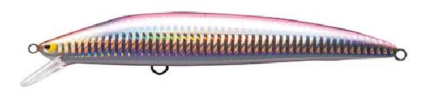 Tackle House K2F162 T:3 B105 Pink