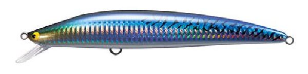 Tackle House K2F162 T:3 B108 Spanish bonito