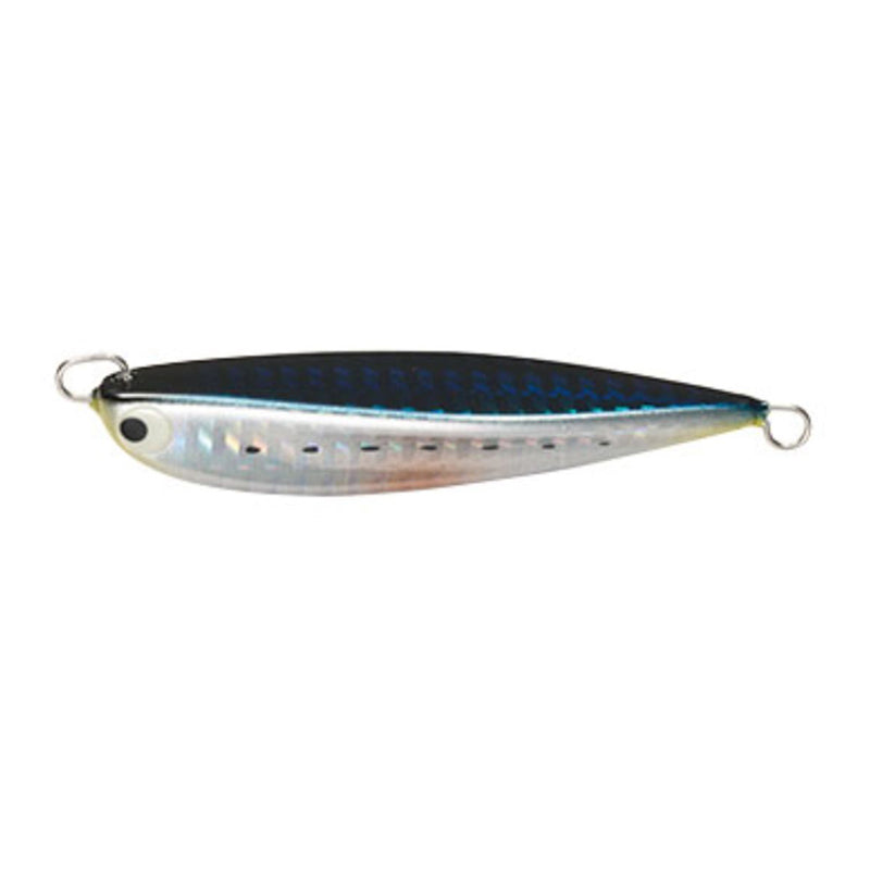 Tackle House Thai Jig TJ80 No. 3 Sardine