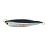 Tackle House Thai Jig TJ80 No. 3 Sardine