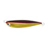 Tackle House Thai Jig TJ100 NO.2 Red Gold