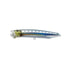 Tackle House Feed Popper 100SW No. 7 Sardine Slit HG