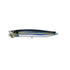 Tackle House Feed Popper 100SW No. 11 Sanma