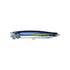 Tackle House Feed Popper 100SW No. 13 Tuna