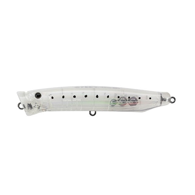 Tackle House Feed Popper 100SW No. 21 Dot