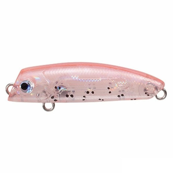 Tackle House Shores Olga Lipless SOL50 No. 43. Ami Ball