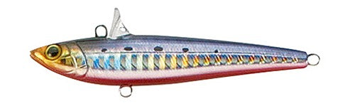 Tackle House Rolling Bait 77LW No.12 SH Sardine Red Berry 11g