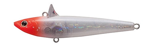 Tackle House Rolling Bait 77LW No.27 CHG Pink Head 11g