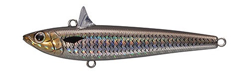 Tackle House Rolling Bait 88LW No.18 SH Bora 18g