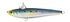 Tackle House Rolling Bait 99LW No. 08 PH Sardine 25g