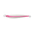 Tackle House Thai Jig Slim 60g No. 8 Pink Full Glow