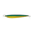 Tackle House Thai Jig Slim 80g NO.1 Green Gold