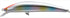 Tackle House Seabass Lure K-TEN Blue Ocean BKF175 R2 No.104 S Rainbow