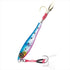 Tailwalk Yummy Jig 30g #02 Blue Pink Sardine