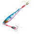 Tailwalk Yummy Jig 45g #02 Blue Pink Sardine