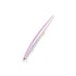 Tailwalk SF Minnow 113F TWLTD #10 Pink Back Silver