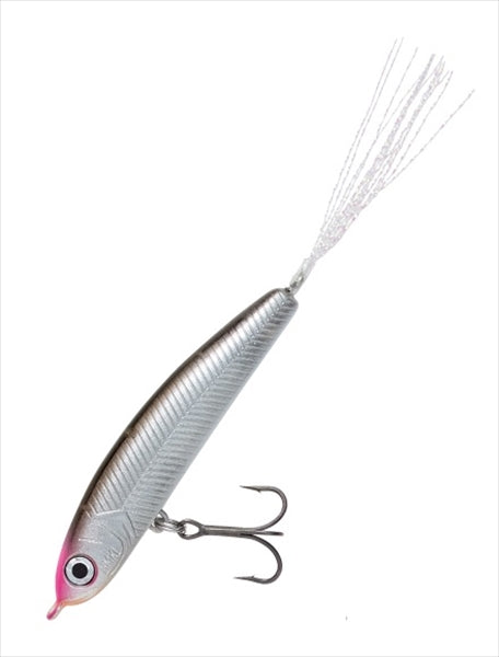 Tailwalk Bass Lure Jordan 50F (TW Limited Color) #01 TW Kojiri Smelt