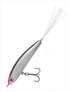 Tailwalk Bass Lure Jordan 50F (TW Limited Color) #01 TW Kojiri Smelt