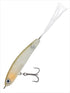 TAILWALK Bass Lure Jordan 50F (TW Limited Color) #02 TW N-SECRET