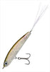 Tailwalk Bass Lure Jordan 50F (TW Limited Color) #03 TW Clear Lake SP